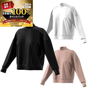 y\11/15zXGg[&Iōő100|CgobN I(cƓ)NAX又Z[X AfB_X St rh U R[X _{[jbgbNl