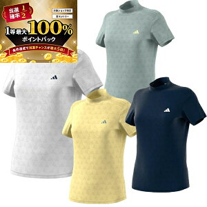 y\11/15zXGg[&Iōő100|CgobN I(cƓ)NAX又Z[ AfB_X St BOSS f{X bNlbNVc KTI74 