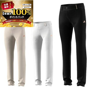 y\11/15zXGg[&Iōő100|CgobN I(cƓ)NAX又Z[ AfB_X St EX-Stretch active  tOXpc KTI92 