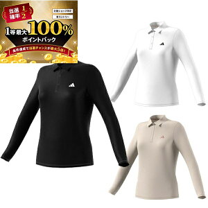 11/5聚XGg[&Iōő100|CgobN I(cƓ)NAX又Z[AfB_X St UVPAt Vc KTI95 fB[X EFA 2025N