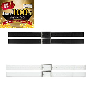 y\12/5zXGg[&Iōő100|CgobN I(cƓ)AfB_X St o[Vu f{X sz[xg KTJ00 fB[X 2025Nt