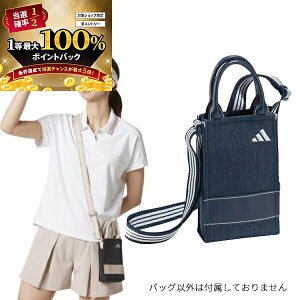 y\11/15zXGg[&Iōő100|CgobN I(cƓ)AfB_X St AfB_X o[T^C ~j|[` KTJ01 fB[X 2025Nt