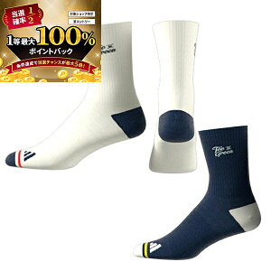 11/5聚XGg[&Iōő100|CgobN IAfB_X St N[ OtBbN NbV\bNX KTJ06 fB[X 2025Nt