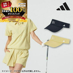 y\11/15zXGg[&Iōő100|CgobN I(cƓ)NAX又Z[ AfB_X St J[ oCU[ KTK02 fB[X 2025Ntāioutret