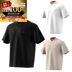 y\11/15zXGg[&Iōő100|CgobN I(cƓ)NAX又Z[ AfB_X St AfB[ obNvg Vc KTN21 