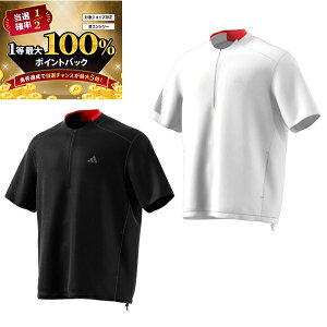 y\11/15zXGg[&Iōő100|CgobN I(cƓ)NAX又Z[ AfB_X St AfB[  n[tWbv EBhE KTN