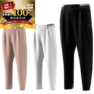 (cƓ)NAX又Z[ AfB_X St rh U R[X EX stretch active  TCh|Pbg [YtBbg ANpc KTN30 fB[X EFA 2025Nt