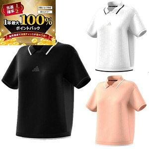 y\11/15zXGg[&Iōő100|CgobN I(cƓ)NAX又Z[ AfB_X St rh U R[X WK[hBOS S {bNX