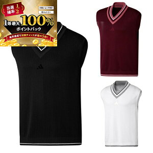 y\11/15zXGg[&Iōő100|CgobN I(cƓ)NAX又Z[ AfB_X St rh U R[X [YtBbg jbgxXg