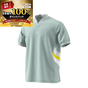 y\11/15zXGg[&Iōő100|CgobN I(cƓ)NAX又Z[ AfB_X St rh U R[X [YtBbgXLbp[