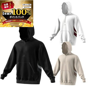 y\11/15zXGg[&Iōő100|CgobN I(cƓ)NAX又Z[ AfB_X St rh U R[X  bvXgbv n[t