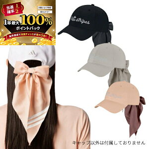 y\11/15zXGg[&Iōő100|CgobN I(cƓ)AfB_X St {Lbv KUH34 fB[X 2025Nt