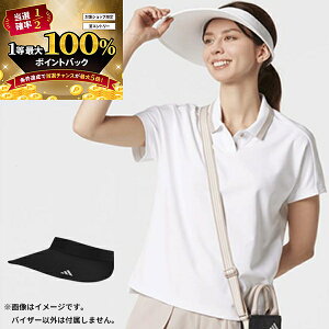 y\11/15zXGg[&Iōő100|CgobN I(cƓ)AfB_X St rbOuoCU[ KUH36 fB[X 2025Nt