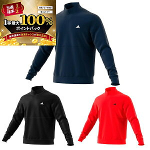 y\11/15zXGg[&Iōő100|CgobN I(cƓ)NAX又Z[ AfB_XSt AfB[ t@ubN~bNXn[tWb