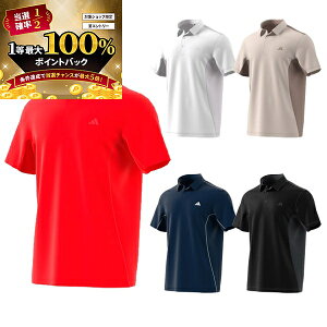 y\11/15zXGg[&Iōő100|CgobN INAX又Z[ AfB_X St t@ubN~bNX obNbV Vc KUH58 Y E