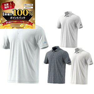 y\11/15zXGg[&Iōő100|CgobN I(cƓ)NAX又Z[ AfB_X St oJ[vgVc KUH61 Y EFA 2