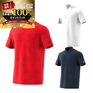 y\11/15zXGg[&Iōő100|CgobN I(cƓ)NAX又Z[ AfB_X St bVA[KC Vc KUH63 Y EF