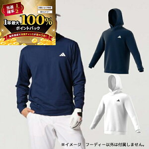 y\11/15zXGg[&Iōő100|CgobN I(cƓ)NAX又Z[ AfB_X St Xgb` XEGbg t[fB[ KUH71 