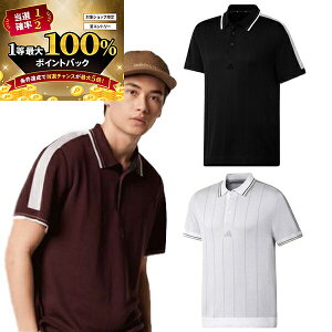 y\11/15zXGg[&Iōő100|CgobN I(cƓ)NAX又Z[ AfB_X St rh U R[X [YtBbg jbg|