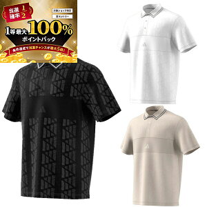 y\11/15zXGg[&Iōő100|CgobN I(cƓ)NAX又Z[ AfB_X St rh U R[X WK[h BOSS V