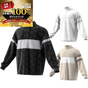 y\11/15zXGg[&Iōő100|CgobN I(cƓ)NAX又Z[ AfB_X St rh U R[X  BOSSWK[h n[