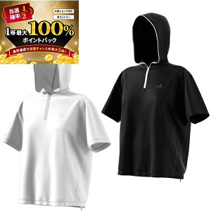 y\11/15zXGg[&Iōő100|CgobN I(cƓ)NAX又Z[ AfB_X St AfB[  n[tWbv EBhE KUK