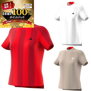 y\11/15zXGg[&Iōő100|CgobN I(cƓ)NAX又Z[ AfB_X St AfB[ bV bNlbN Vc KUK