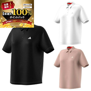 y\11/15zXGg[&Iōő100|CgobN I(cƓ)NAX又Z[ AfB_X St AfB[ obNvg Vc KUK66 f