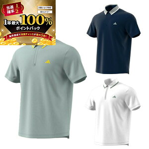 y\11/15zXGg[&Iōő100|CgobN I(cƓ)NAX又Z[ AfB_X St AfB[ cCXgjbg Wbv| KUK69