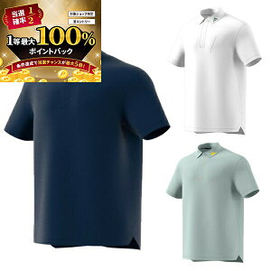 y\11/15zXGg[&Iōő100|CgobN I(cƓ)NAX又Z[ AfB_X St AfB[ cCXgjbg x`[V 