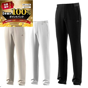 y\11/15zXGg[&Iōő100|CgobN I(cƓ)NAX又Z[ AfB_X St AfB[ EX-Stretch active  x`[V 