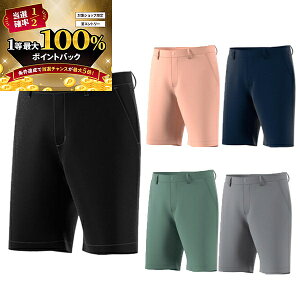 y\11/15zXGg[&Iōő100|CgobN I(cƓ)AfB_X St x[VbNT}[V[c KUL29 Y EFA 2025Nt