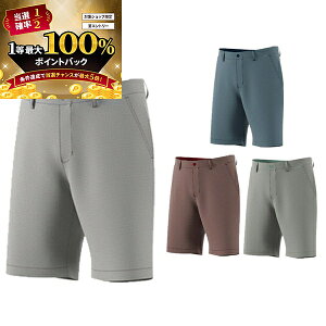 y\11/15zXGg[&Iōő100|CgobN I(cƓ)AfB_X St ~jMK`FbN V[gpc KUL30 Y EFA 2025Nt