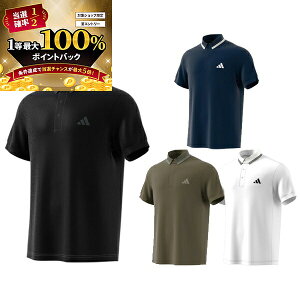 y\11/15zXGg[&Iōő100|CgobN I(cƓ)NAX又Z[ AfB_X St |CgS UVPAt| KVH14 Y