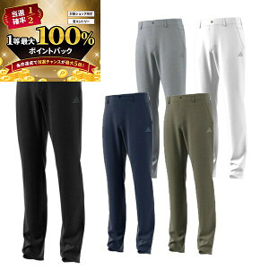 y\11/15zXGg[&Iōő100|CgobN I(cƓ)NAX又Z[ AfB_X St EX-Stretch active  tOXpc KVH15 