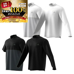 y\11/15zXGg[&Iōő100|CgobN I(cƓ)NAX又Z[ AfB_X St 2 in 1 |Vc KVH26 Y EFA 2025Ntāiou