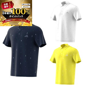 y\11/15zXGg[&Iōő100|CgobN I(cƓ)NAX又Z[ AfB_X St mO Vc KVH28 Y EFA 2025N