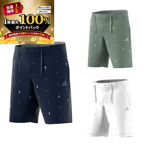 y\11/15zXGg[&Iōő100|CgobN I(cƓ)AfB_X St  mOV[gpc KVH29 Y EFA 2025Nt