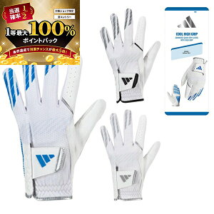 y\12/5zXGg[&Iōő100|CgobN INAX又Z[ AfB_X St N[ nCObv 25 O[u KVH41 葕p Y 2025Nt