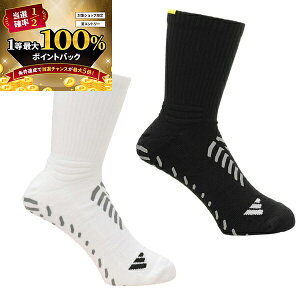 y\11/15zXGg[&Iōő100|CgobN IAfB_X St AfB[ N[ @\\bNX KVH49 Y 2025Ntāioutretj