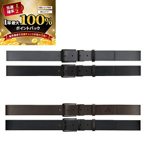 y\11/15zXGg[&Iōő100|CgobN I(cƓ)NAX又Z[ AfB_X St o[Vu s{[xg KVI36Y 2025N