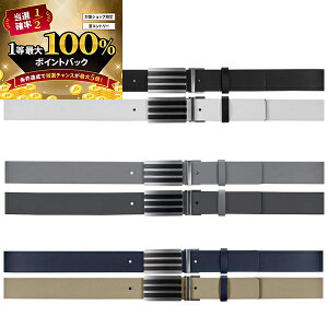 y\11/15zXGg[&Iōő100|CgobN I(cƓ)AfB_X St(adidasGOLF) o[Vu X[XgCvX cA[xg KVI45 Y 2026NtČp