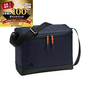 y\11/15zXGg[&Iōő100|CgobN I(cƓ)NAX又Z[ AfB_X St N[[obO KVI49 Y fB[X 2025Nt