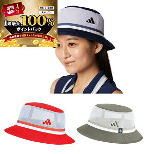 �y���\����12/20����z���X�G���g���[&���I�ōő�100���|�C���g�o�b�N �I(�c�Ɠ���������)���N���A�����X�又���Z�[���� �A�f�B�_�X �S���t ���b�V�� �X�v�����O�o�P�b�g�n�b�g KVM10 ���f�B