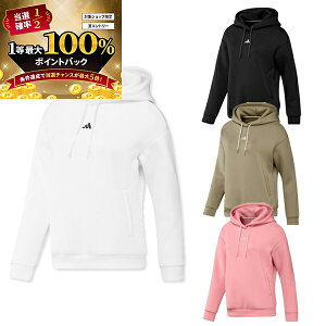 y\11/15zXGg[&Iōő100|CgobN I(cƓ)@NAX又Z[ AfB_X St ULT365 _{[jbg rbOS t[fB[ 