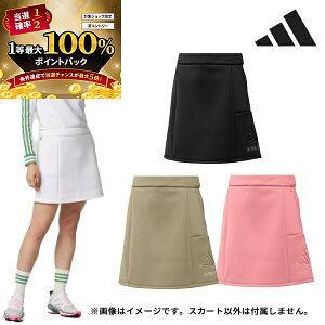 11/5聚XGg[&Iōő100|CgobN I(cƓ)NAX又Z[ AfB_X St ULT365 _{[jbg XJ[g KWE57 fB[X EF