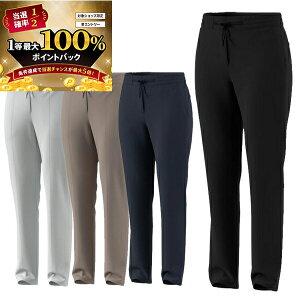 y\11/15zXGg[&Iōő100|CgobN I(cƓ)NAX又Z[ AfB_X St rh U R[X x[VbN ANpc KW