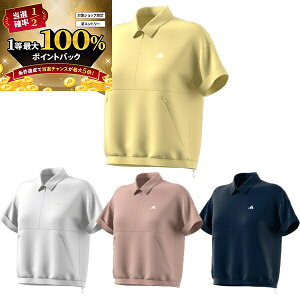 y\11/15zXGg[&Iōő100|CgobN I(cƓ)NAX又Z[ AfB_X St rh U R[X  {bNXVGbg 2way