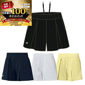 11/5聚XGg[&Iōő100|CgobN I(cƓ)AfB_X St rh U R[X v[c V[gpc KWH88 fB[X EFA 2025Nt