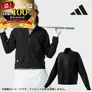 y\11/15zXGg[&Iōő100|CgobN INAX又Z[X AfB_X St AfB[ t@ubN~bNX n[tWbv WPbg